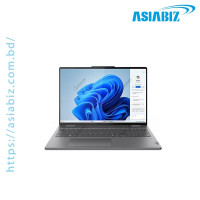 Lenovo Yoga 7 16IML9 2-in-1 Intel Core Ultra 7 155U Intel Arc Graphics 16" FHD Laptop